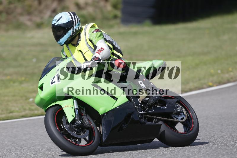 /30 27.07.2026  Dunlop Ride und Test Day ADR/Gruppe gelb Erfahren/21